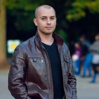 Отзыв от Захар - виза ДТВ