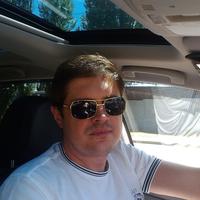 Отзыв от Константин - DTV виза