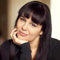 Отзыв от Сабина - Visa DTV